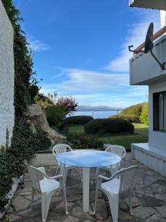 Departamento Costa del Lago Bariloche - 6