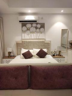 Hawana Salalah Azur Studio - 7