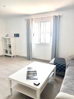 Casa Amanda apartament, Tamaide - 8