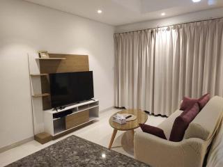 Hawana Salalah Azur Studio - 8