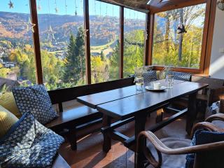 Family Relax Widoki - 7