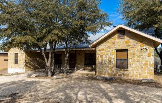 Frio Fiesta - Concan - 9