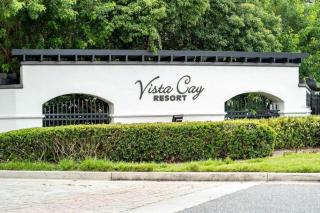 Vista Cay Getaway Luxury By Universal Orlando - Orlando - 0