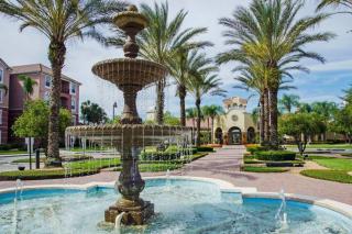 Vista Cay Getaway Luxury By Universal Orlando Rent - 6