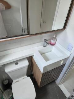 apartment furnished for Cop 30 - 9