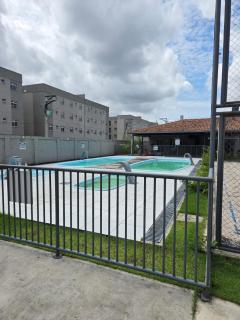 apartment furnished for Cop 30 - 3