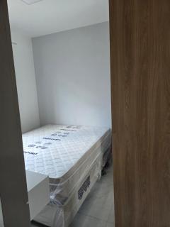 apartment furnished for Cop 30 - 2