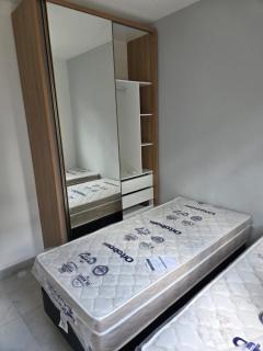 apartment furnished for Cop 30 - 1