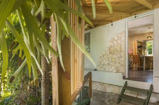Cabarete Boutique Kite Hotel King Loft - 5