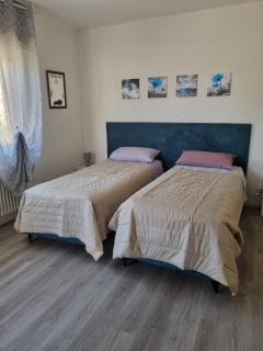 Affittacamereely - 9