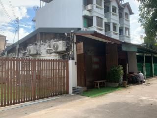 Choon home Chiangmai - 6