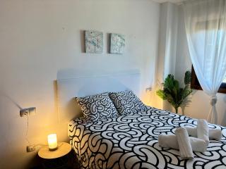 Descanso Sol y Mar O Grove - 2