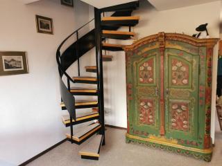 Ferienwohnung Aragon M88 - 6