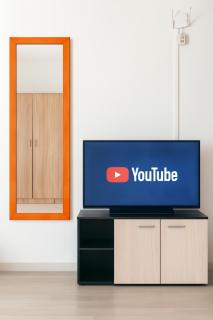 NICE APARTMENT part of a HOUSE in FREE PARKING AREA - 3