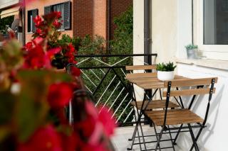 La Finestra sul Castello - 2