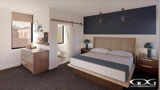 The Lantern Hotel Columbia - 4