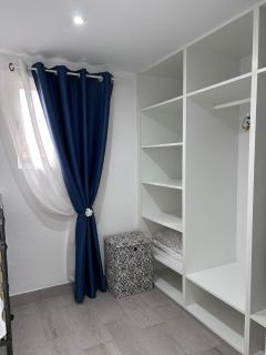 Casa Amanda apartament, Tamaide - 2