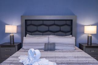 Sonoran Spa N506 - 4