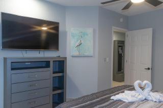 Sonoran Spa N506 - 2