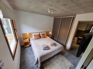 Alamos de los Andes ExtraL - Andarlibre - 1