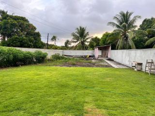 Chic Beach House - 2