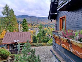 Family Relax Widoki - 3