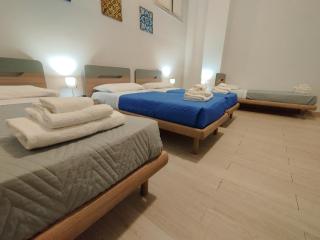 GiGi Affittacamere - 1