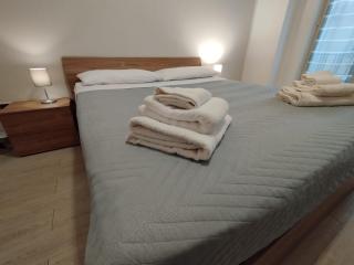 GiGi Affittacamere - 9