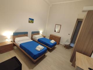 GiGi Affittacamere - 4