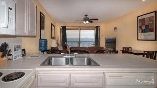 Sonoran Spa N707 - 2