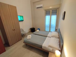 GiGi Affittacamere - 6