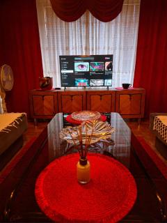 Apartman stan na dan Sarajevo - 9