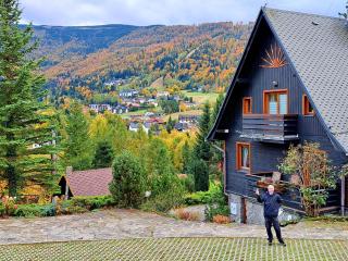 Family Relax Widoki - 5