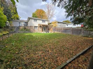 Private Guest House- Walkout Basement - 7