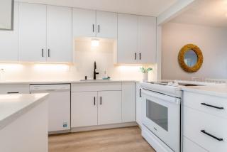 Soft Sand Sanctuary - 9