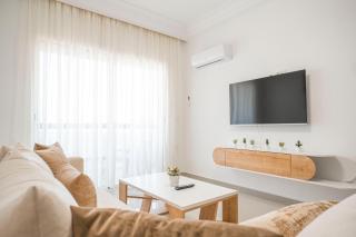 Sea & Pool View Asilah - 0