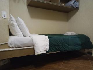 Pousada Di Oliva - 7