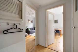 Nowy Świat Modern Studio - 4