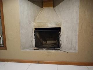 Pousada Di Oliva - 6