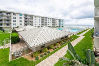 Soft Sand Sanctuary - 8