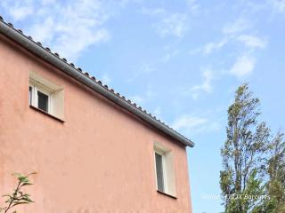 EMBRUN Appartement climatisé cosy 2 chambres au 1er étage pour 4 personnes au Barcarès - 5