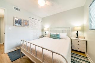 Soft Sand Sanctuary - 7