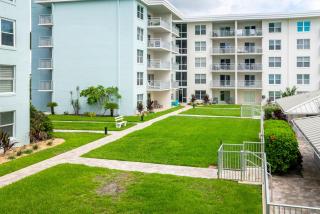 Soft Sand Sanctuary - 6