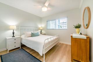 Soft Sand Sanctuary - 4