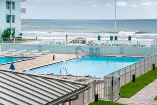 Soft Sand Sanctuary - 3