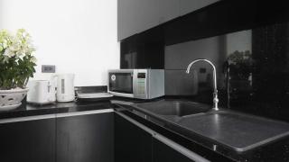 PATONG TOWER FAMILY's APARTMENTS 2026 - 2