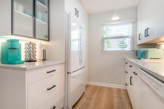 Soft Sand Sanctuary - 2