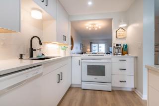 Soft Sand Sanctuary - 1