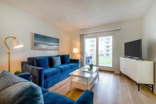 Soft Sand Sanctuary - 3