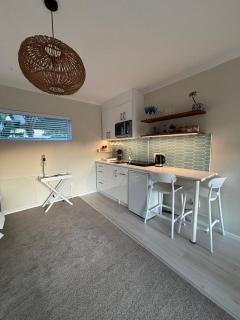 Bella Vista Lago - 2